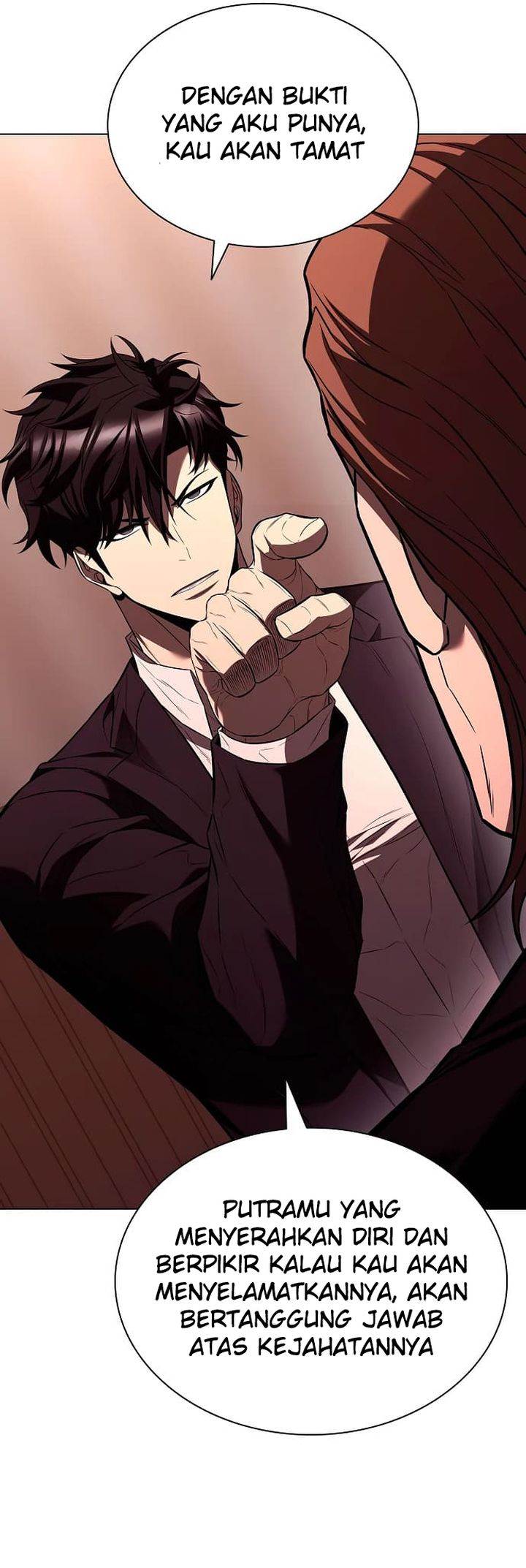 Chapter 6 - halaman 75
