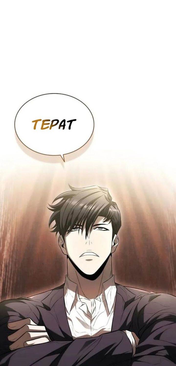 Chapter 6 - halaman 7