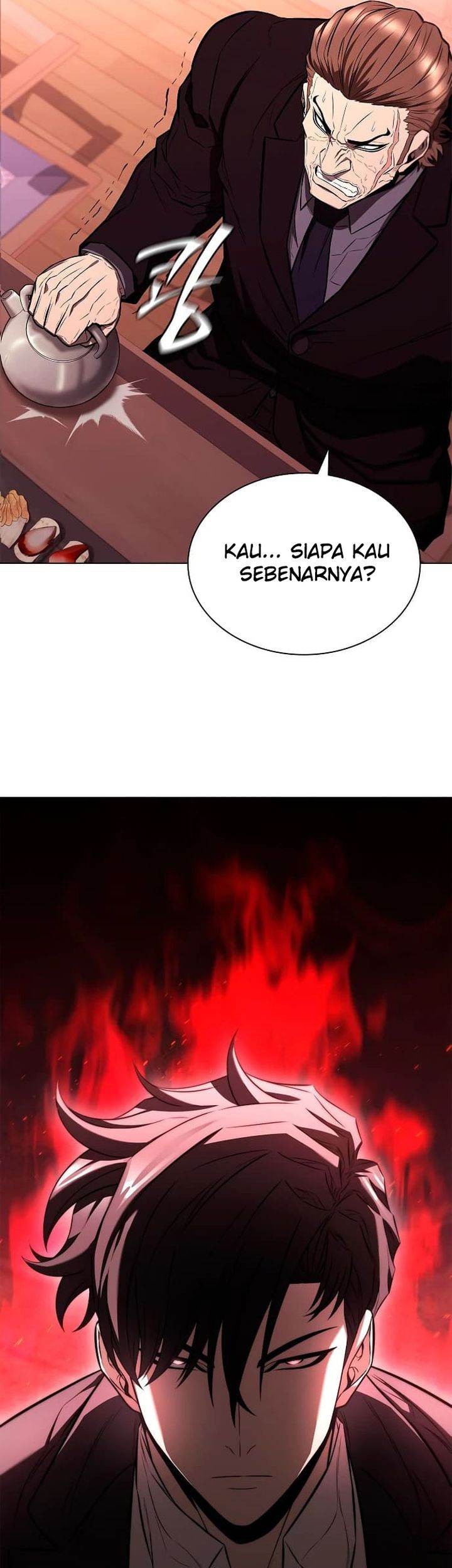Chapter 6 - halaman 80