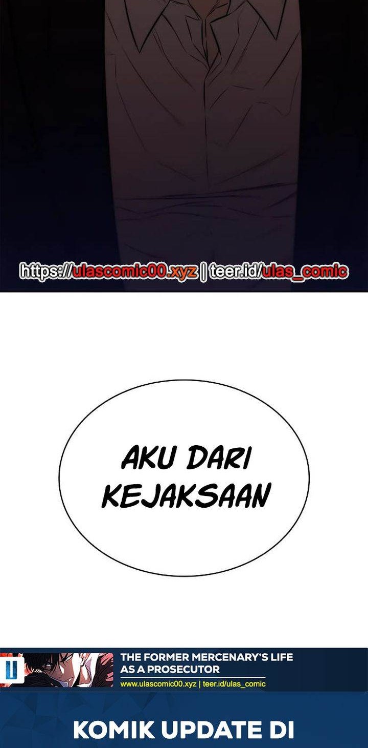 Chapter 6 - halaman 81