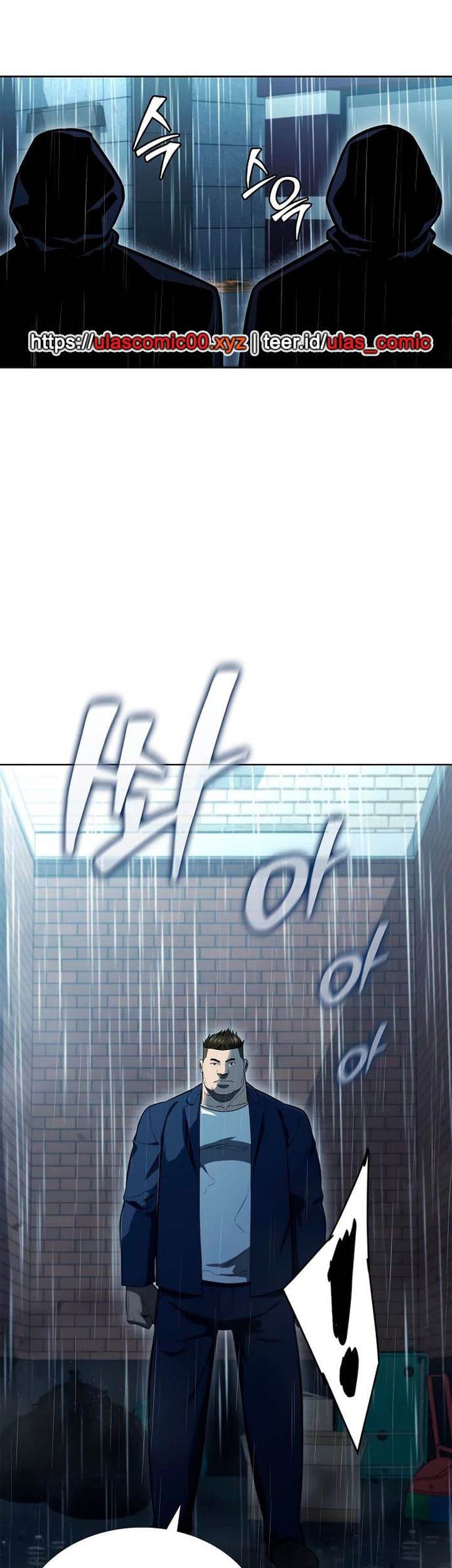 Chapter 6 - halaman 14