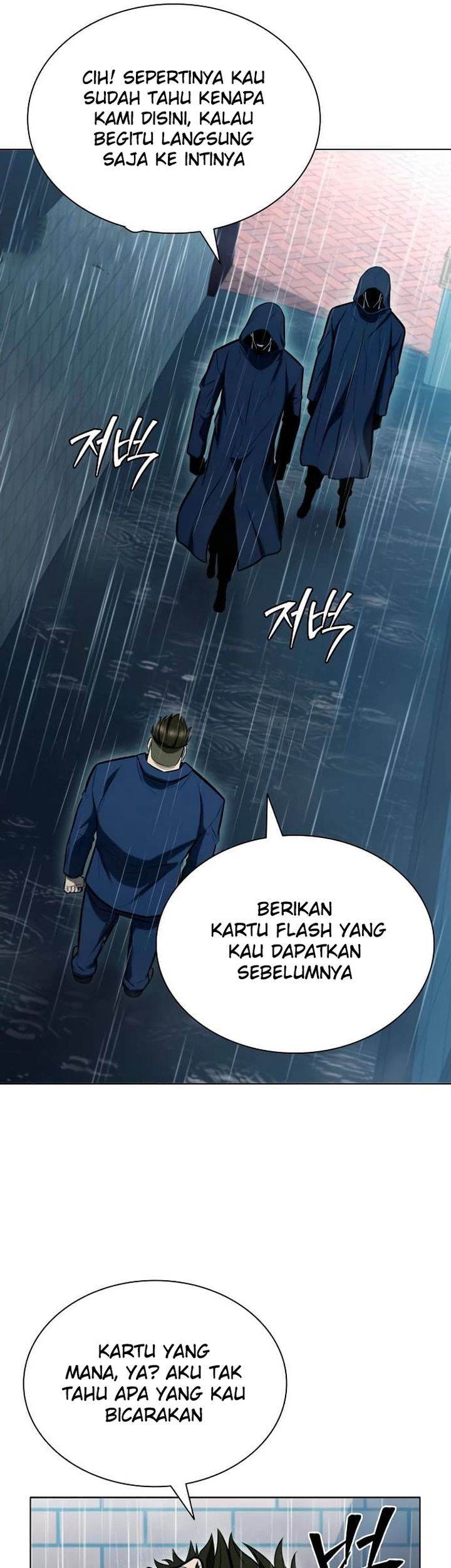 Chapter 6 - halaman 16