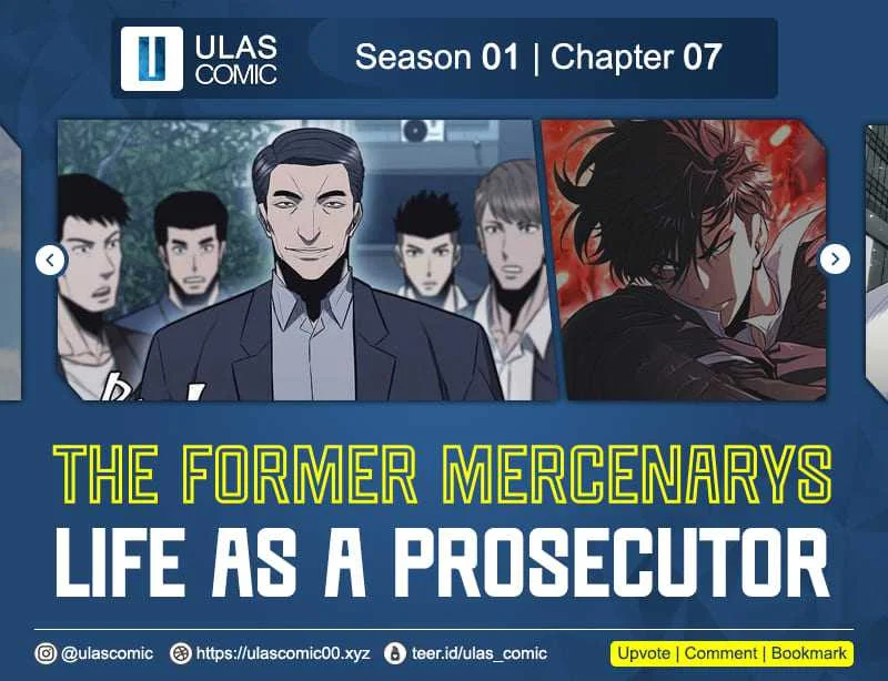 Chapter 7 - halaman 2