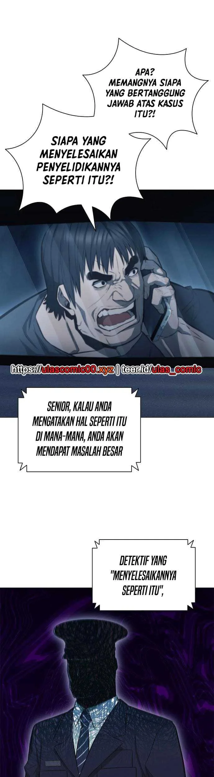 Chapter 7 - halaman 36