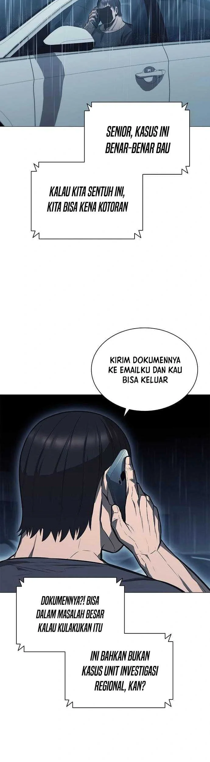 Chapter 7 - halaman 39