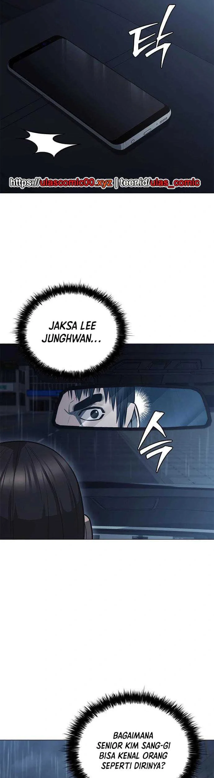 Chapter 7 - halaman 43