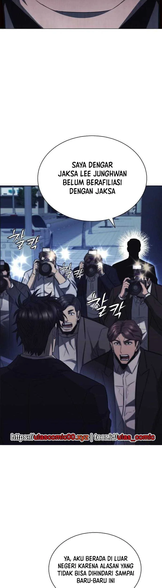 Chapter 7 - halaman 48