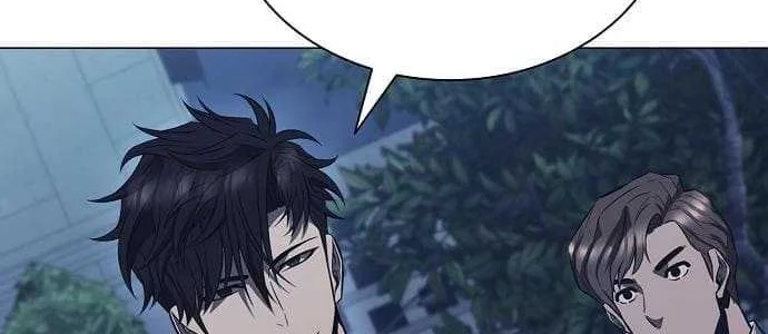 Chapter 7 - halaman 49