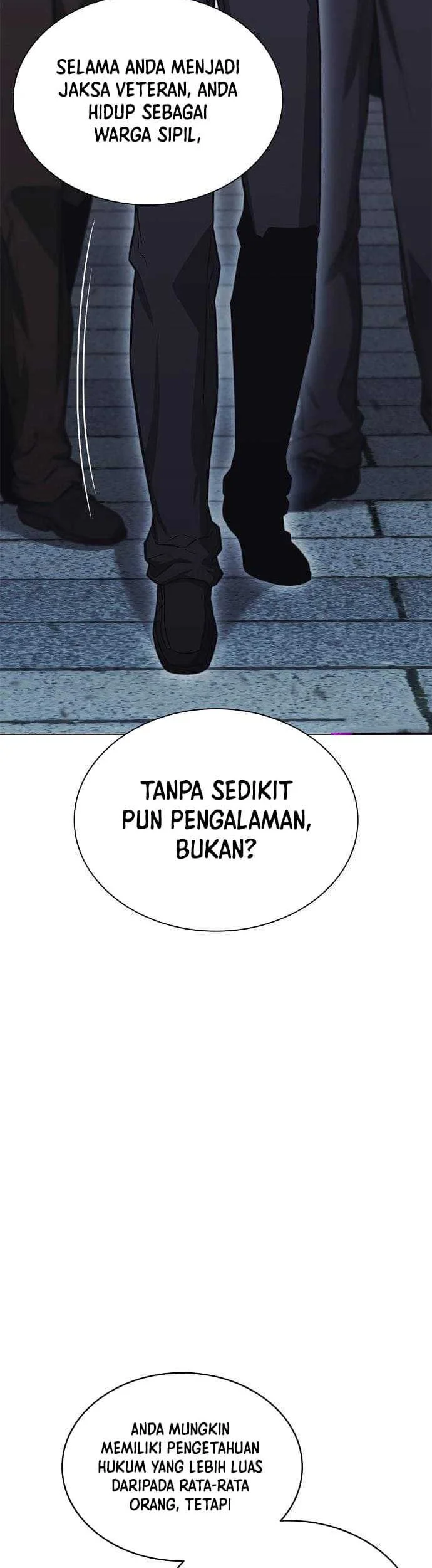 Chapter 7 - halaman 51