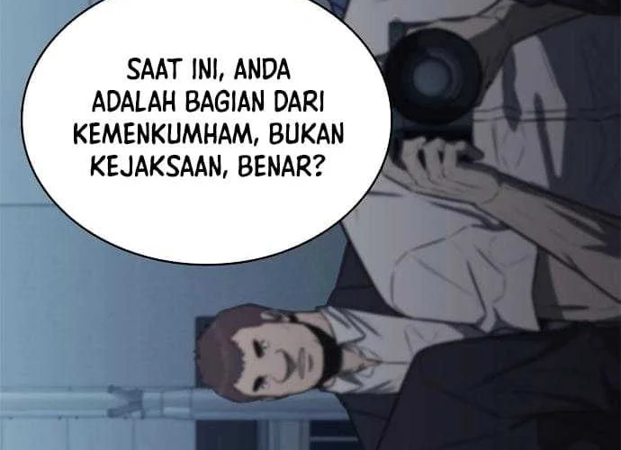 Chapter 7 - halaman 53
