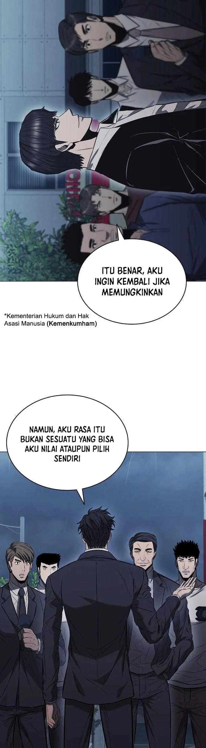 Chapter 7 - halaman 54