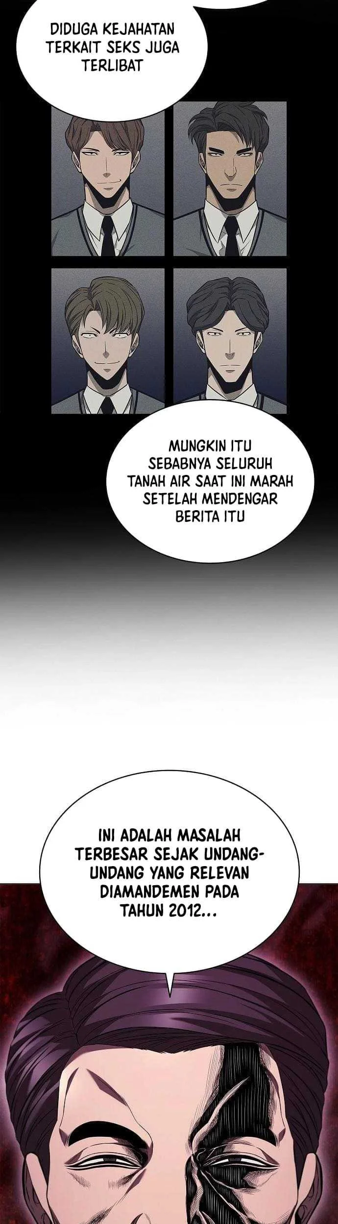 Chapter 7 - halaman 56
