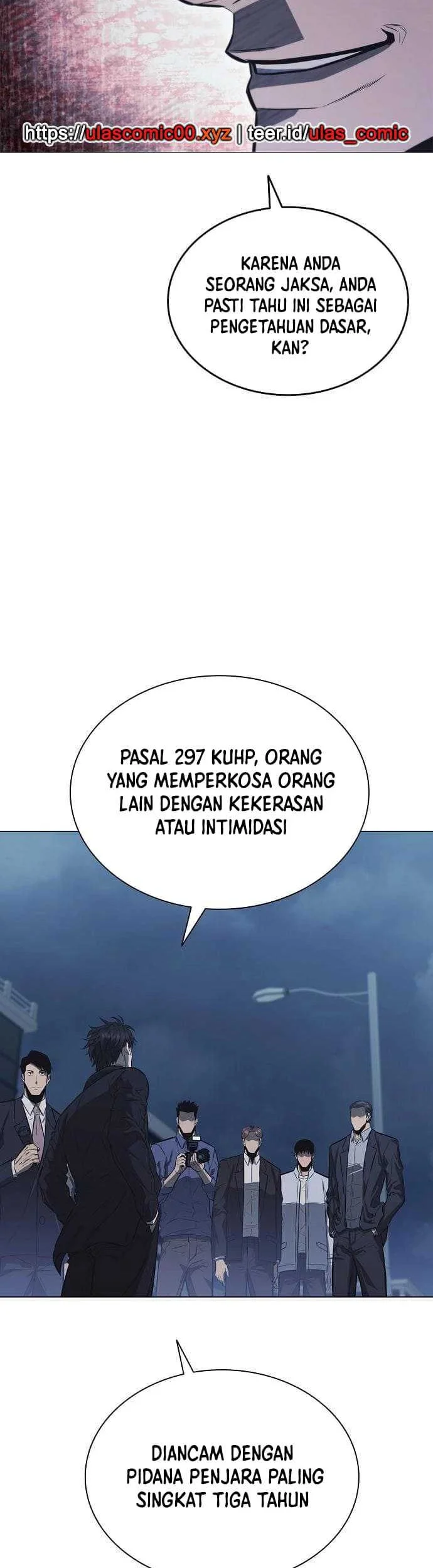 Chapter 7 - halaman 59