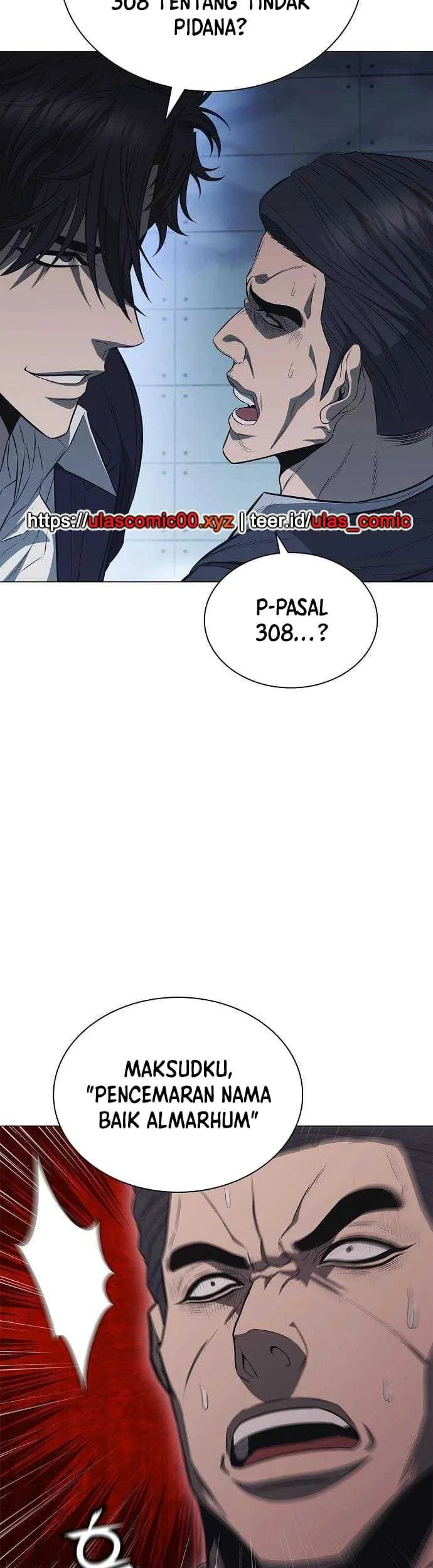 Chapter 7 - halaman 64