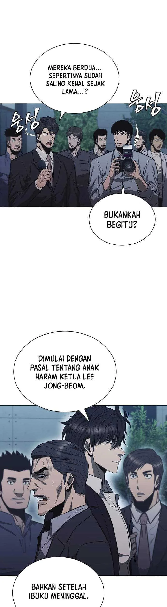 Chapter 7 - halaman 66