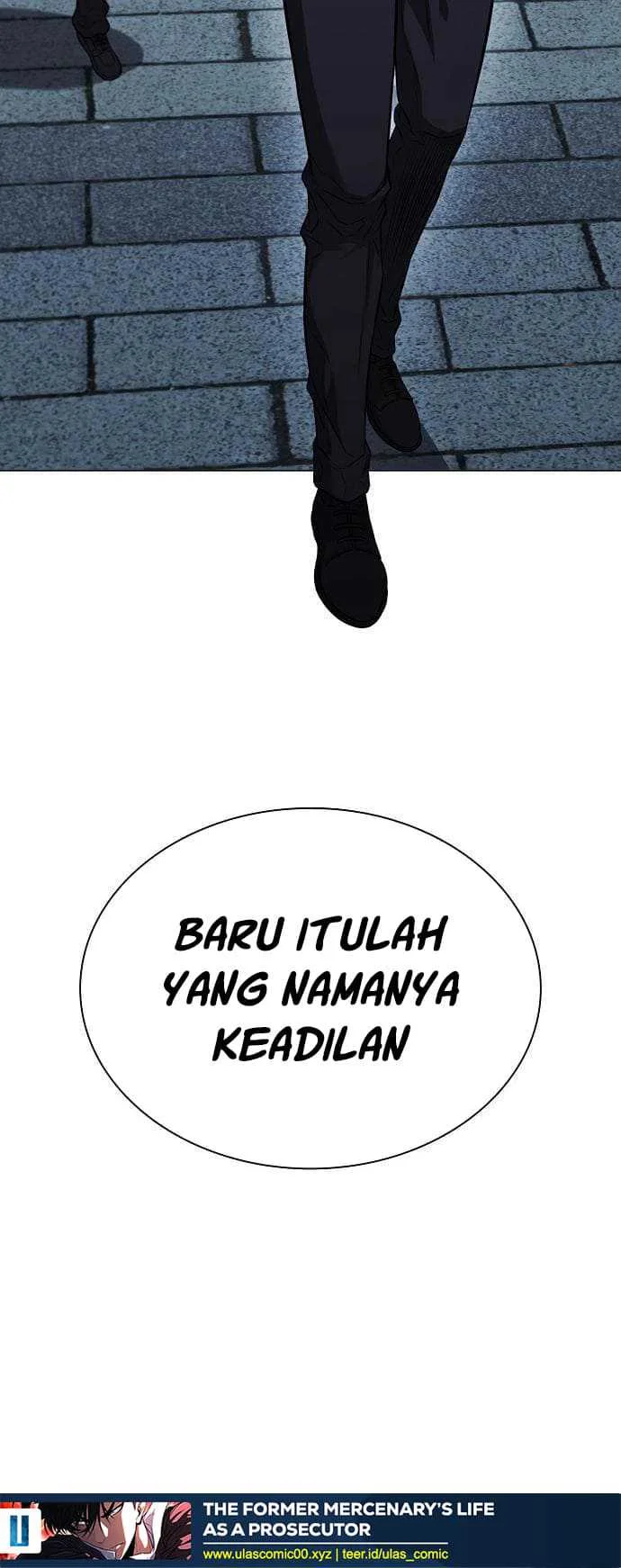 Chapter 7 - halaman 70