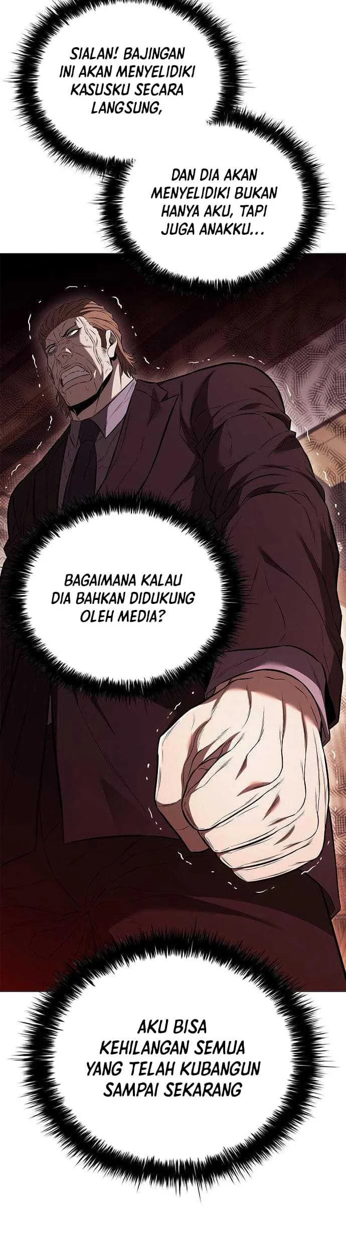 Chapter 7 - halaman 7