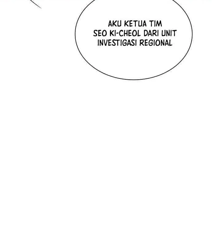 Chapter 7 - halaman 13