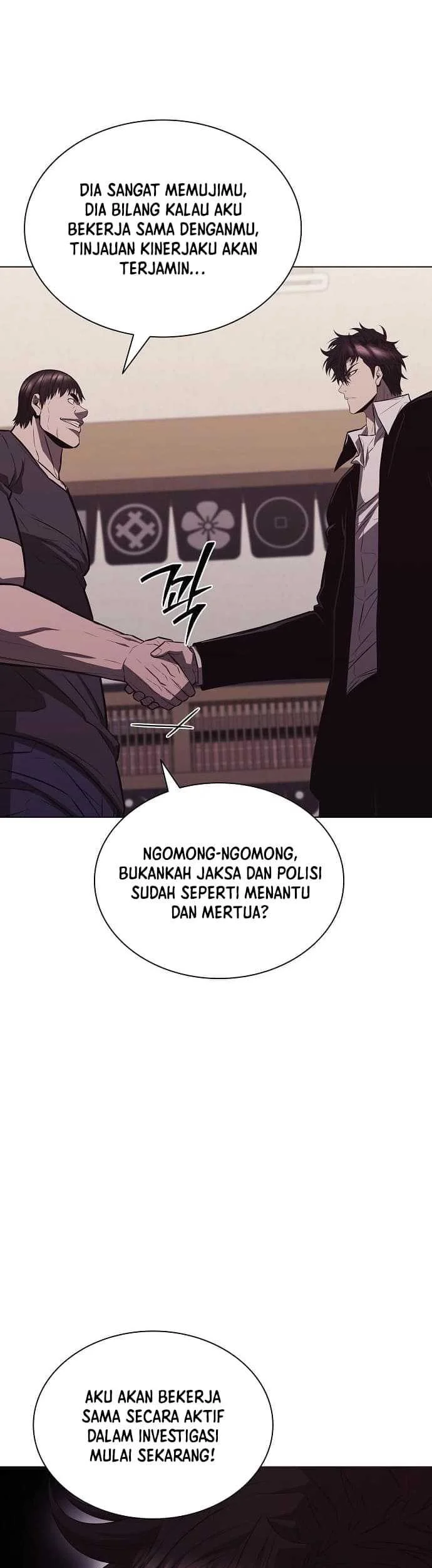 Chapter 7 - halaman 14