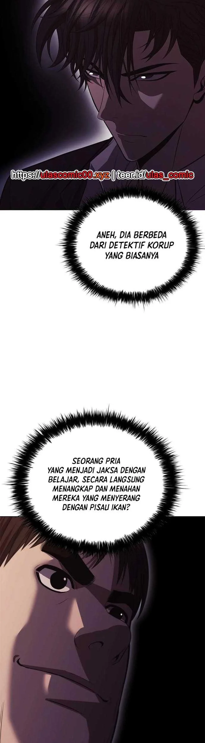Chapter 7 - halaman 15