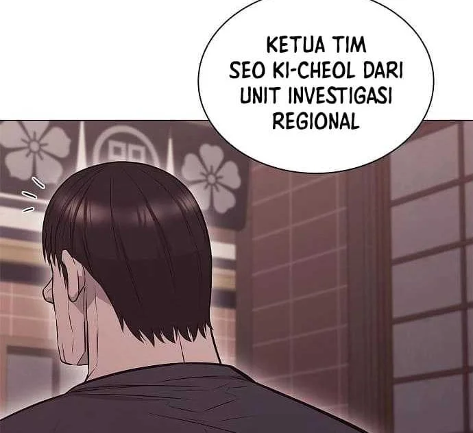 Chapter 7 - halaman 17