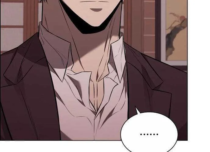 Chapter 7 - halaman 21
