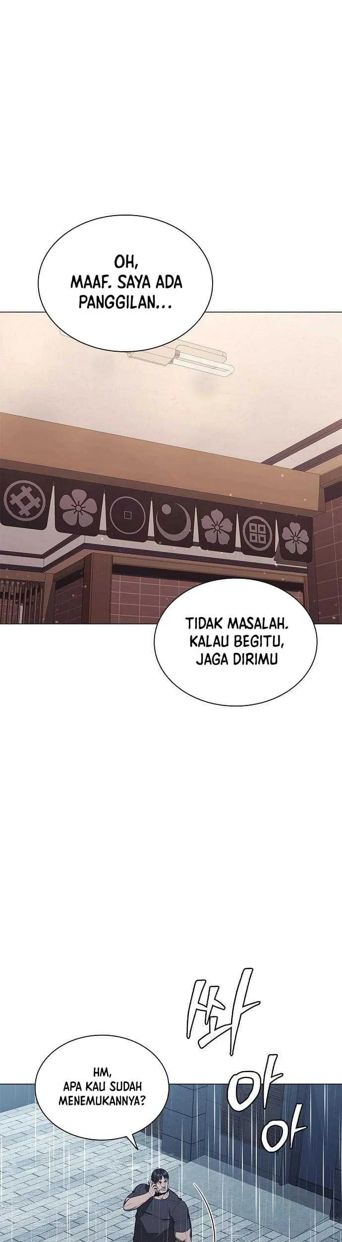 Chapter 7 - halaman 27