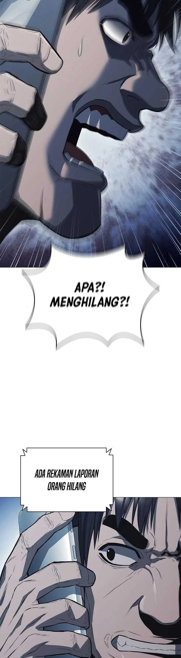 Chapter 7 - halaman 30