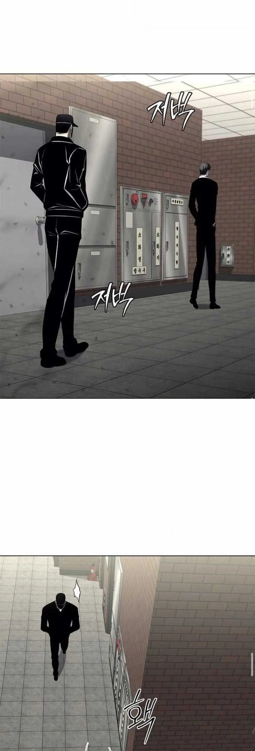 Chapter 8 - halaman 43