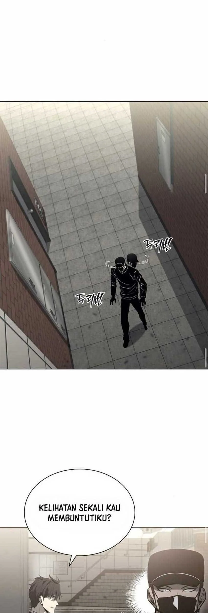 Chapter 8 - halaman 45