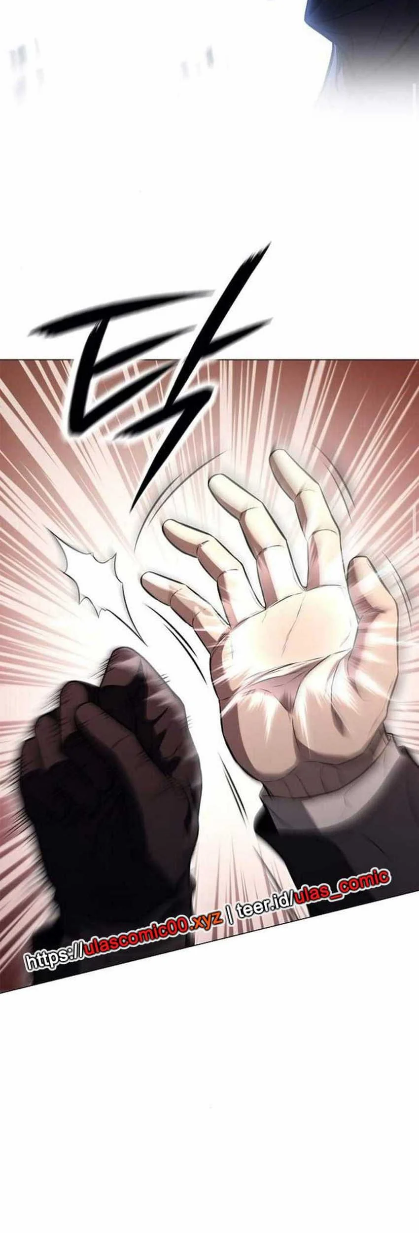Chapter 8 - halaman 49