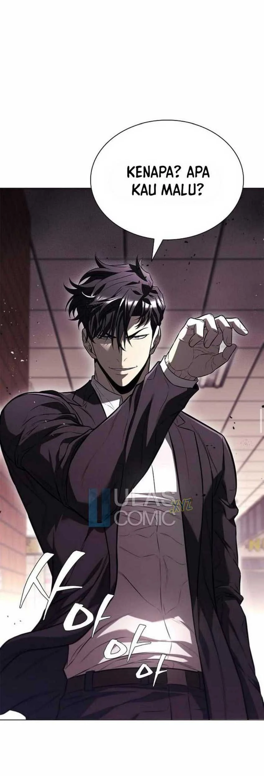 Chapter 8 - halaman 50
