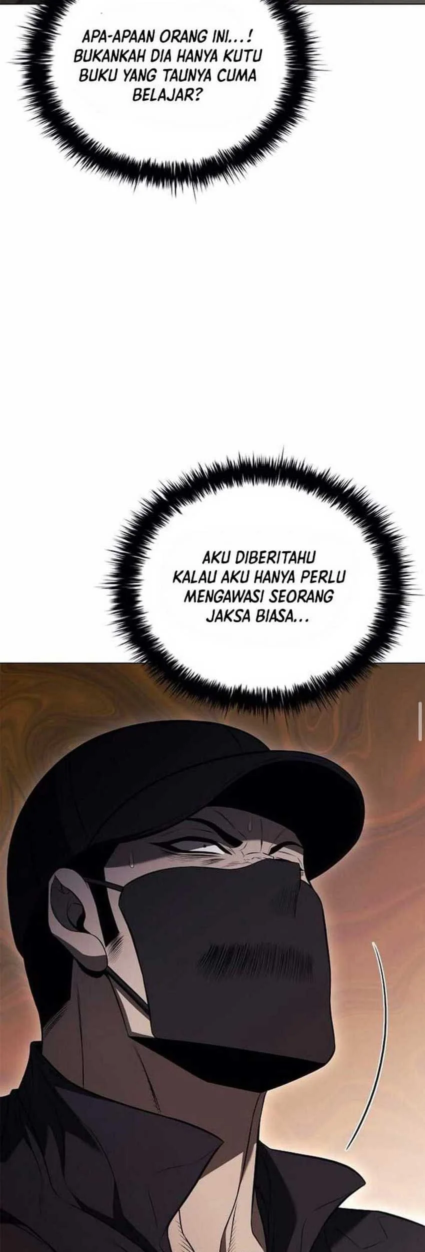 Chapter 8 - halaman 60
