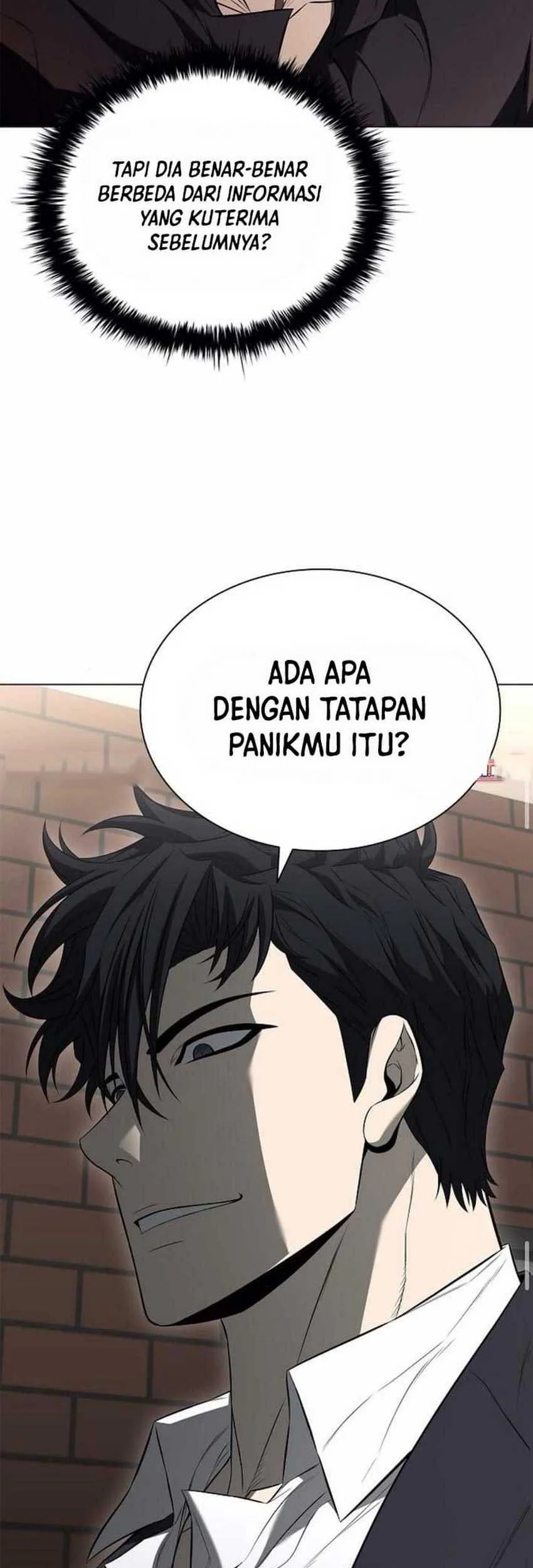Chapter 8 - halaman 61