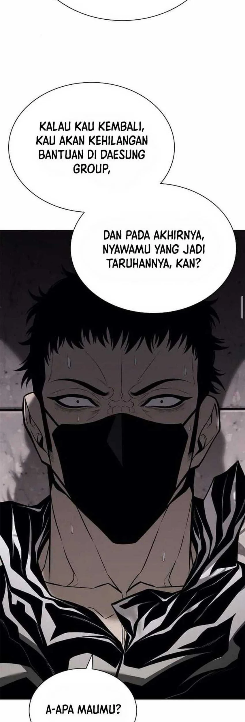 Chapter 8 - halaman 69