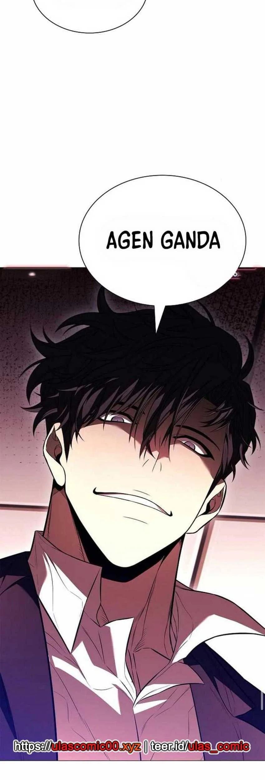 Chapter 8 - halaman 70