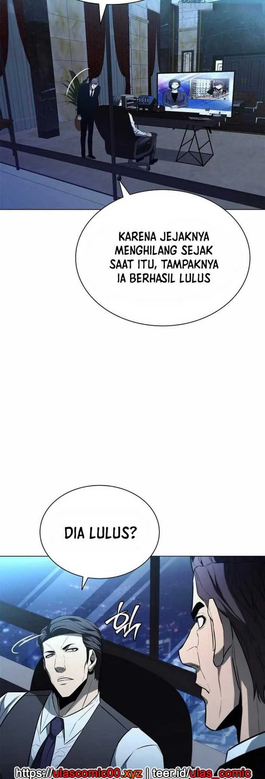 Chapter 8 - halaman 18