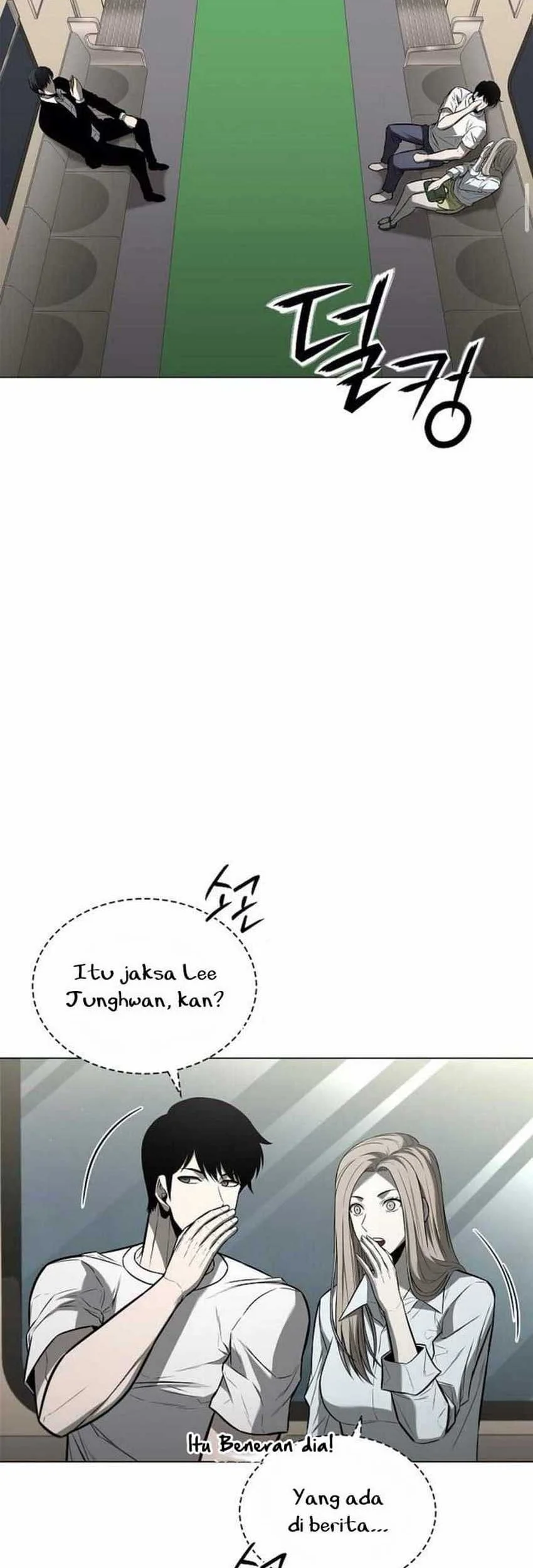 Chapter 8 - halaman 26