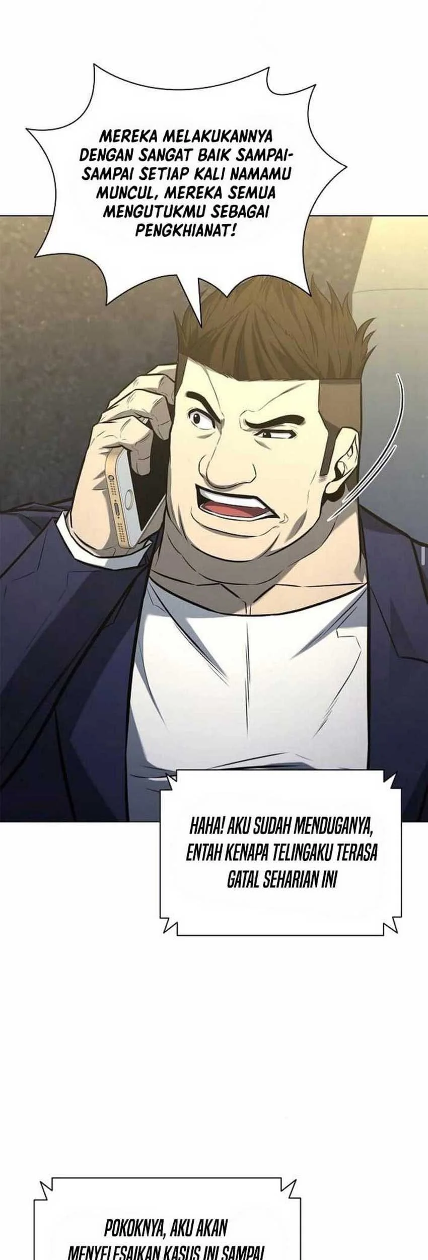 Chapter 8 - halaman 38