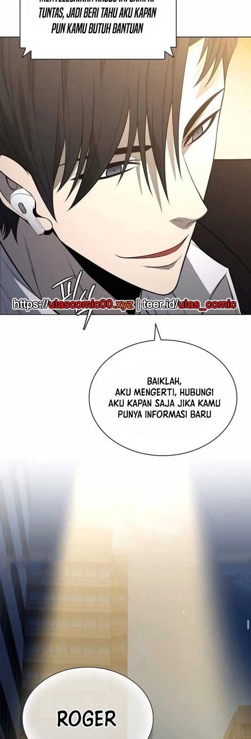Chapter 8 - halaman 39