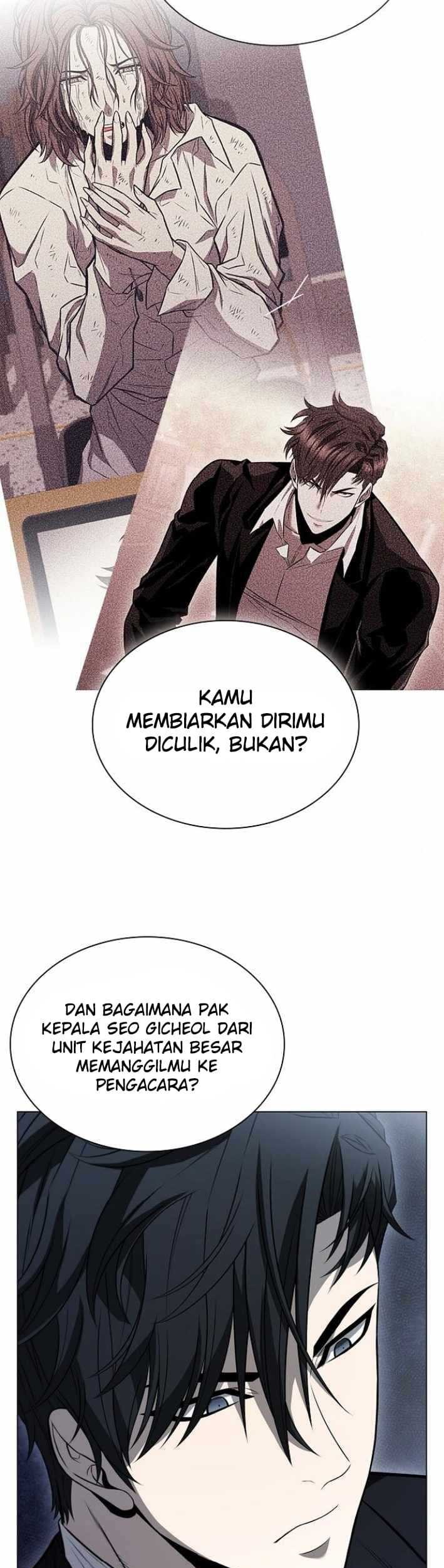 Chapter 9 - halaman 35