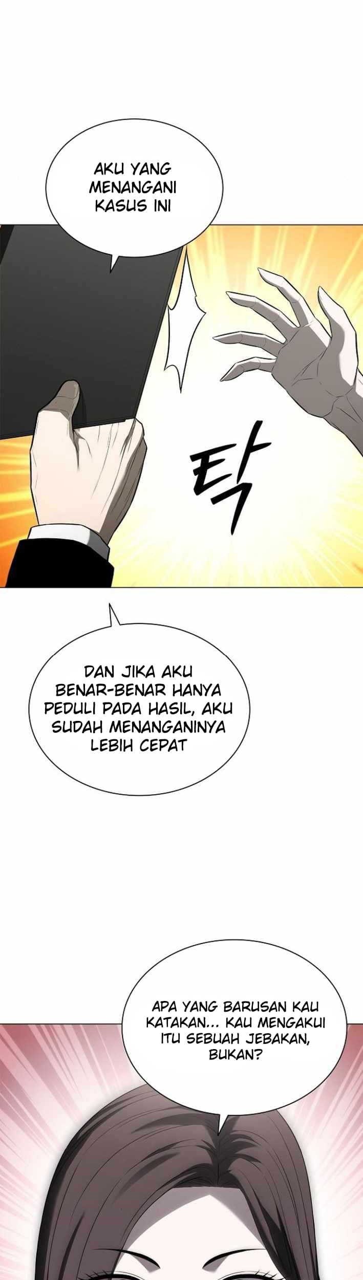 Chapter 9 - halaman 37