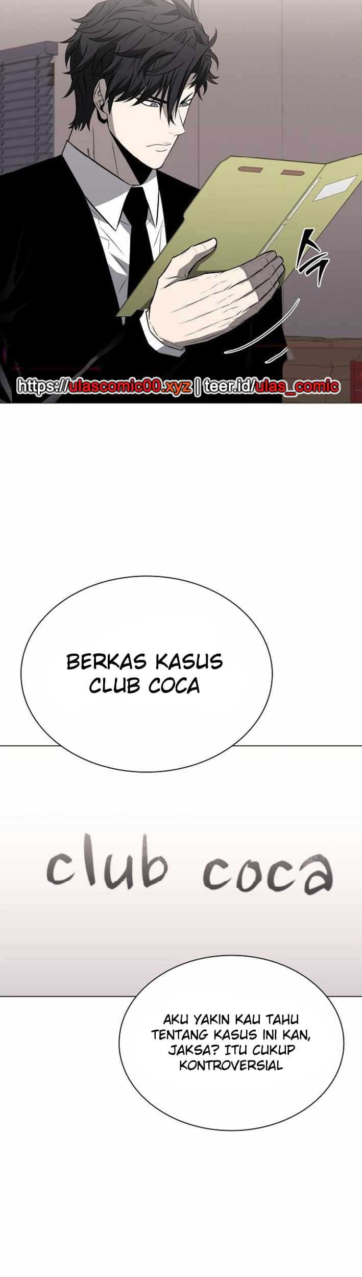 Chapter 9 - halaman 41