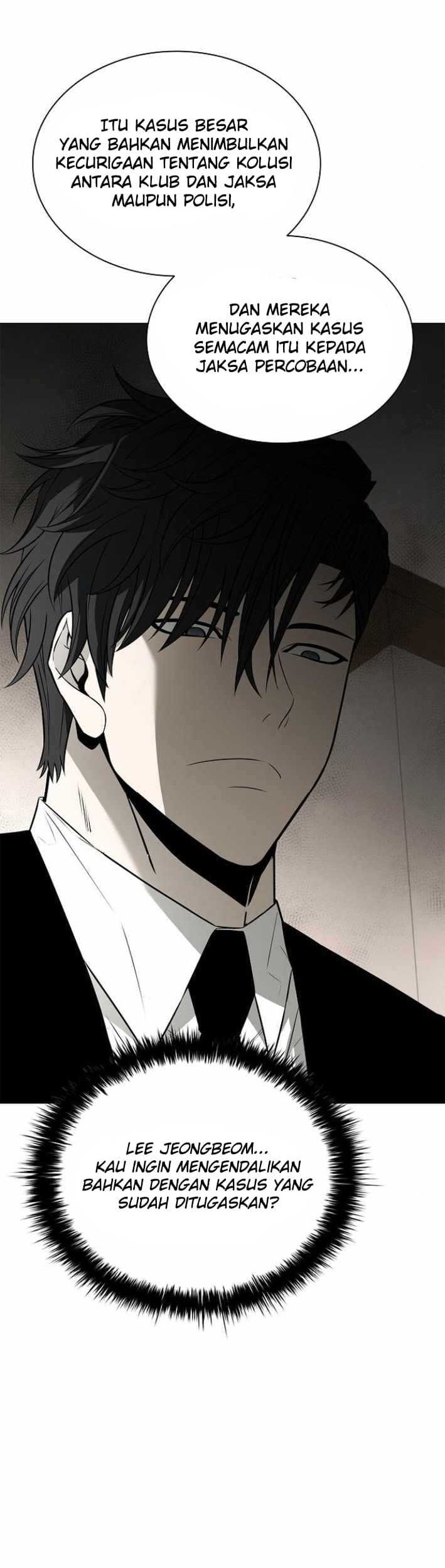 Chapter 9 - halaman 42