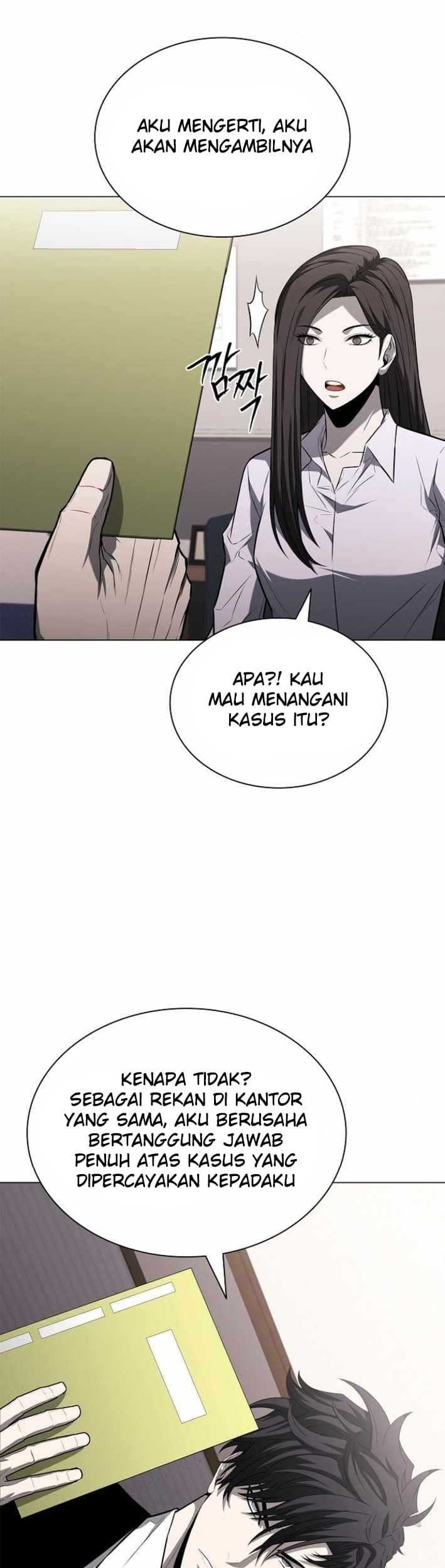 Chapter 9 - halaman 43