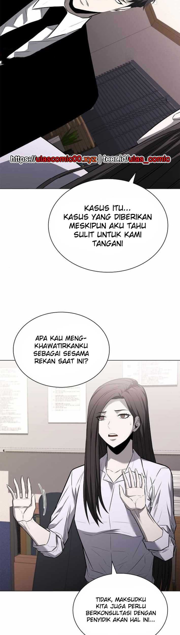 Chapter 9 - halaman 44