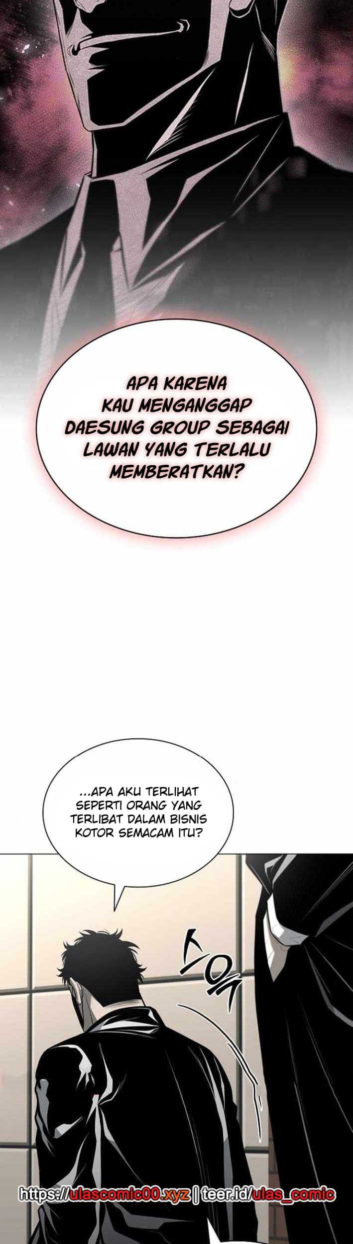Chapter 9 - halaman 5