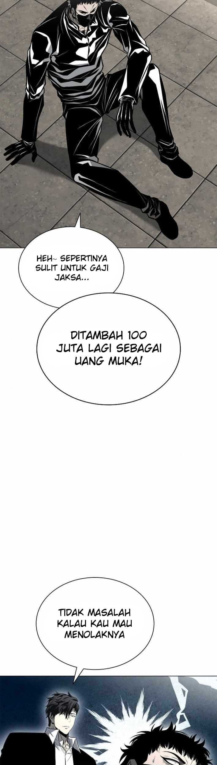 Chapter 9 - halaman 7