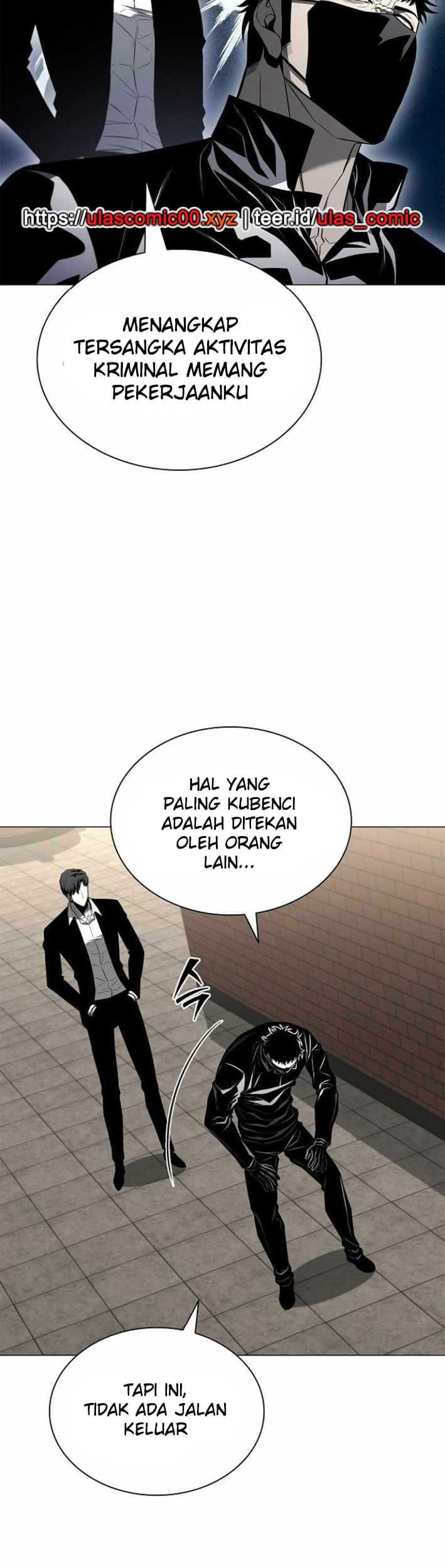 Chapter 9 - halaman 8
