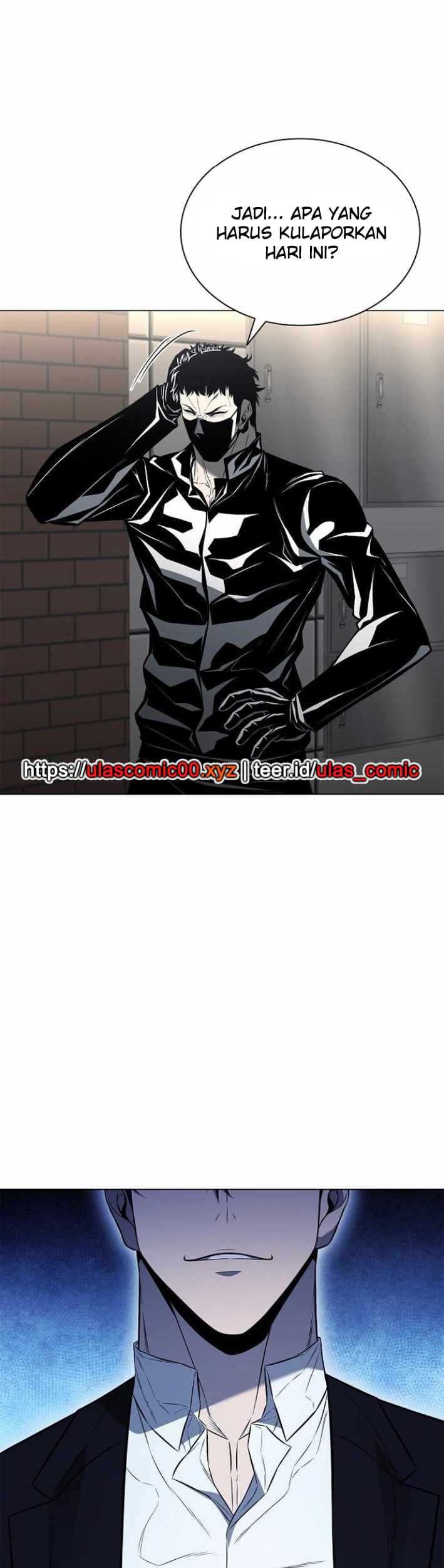 Chapter 9 - halaman 9
